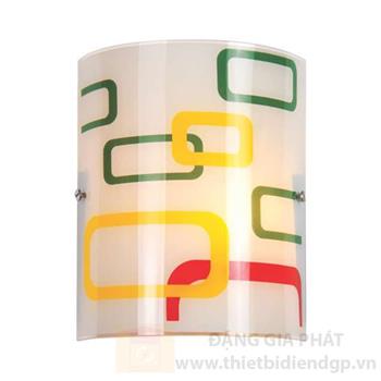 Đèn vách trang trí E14*1 lamp NV 068